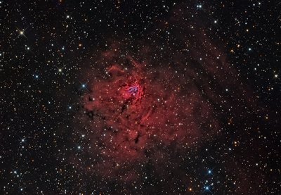 NGC1491 HaRGB 10hr20m_small.jpg