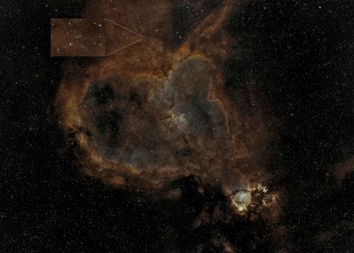 MOSAIC IC 1805 LOCATION WeBo 1_small.jpg