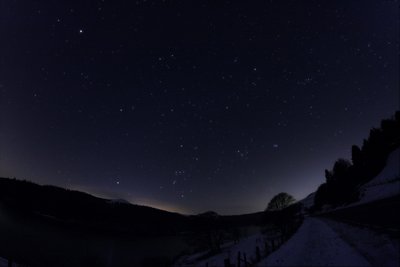 Ladybower_small.jpg