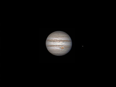 Jupiter-Calllisto_December_30_2014.jpg