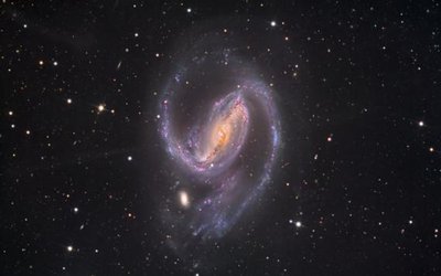 NGC1097_newmaster3.jpg