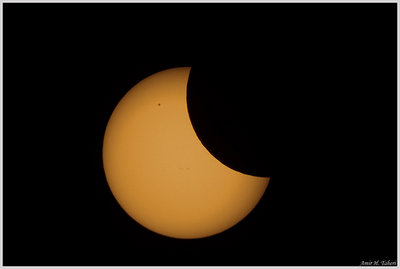 Partial Solar Eclipse.jpg