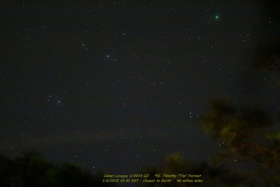 IMG_0956a  Comet Lovejoy Q2 HD.jpg