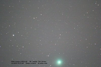 IMG_0979a  Comet Lovejoy Q2 HD.jpg