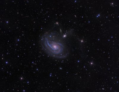 NGC772.jpg