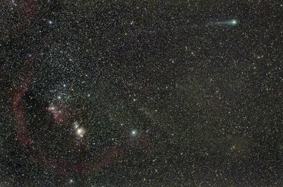 Orion Hunts a Comet-2 500k.jpg