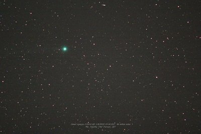 IMG_1027a Comet Lovejoy Q2 HD.jpg