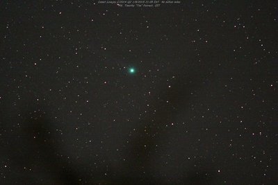IMG_1031a Comet Lovejoy Q2 HD.jpg