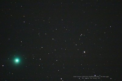 IMG_1068a Comet Lovejoy Q2 HD.jpg