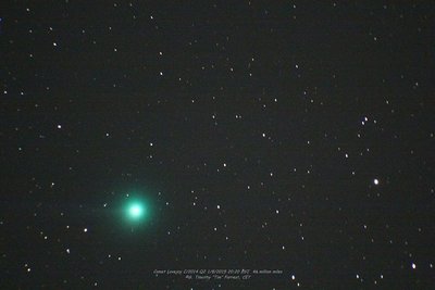 IMG_1070a Comet Lovejoy Q2 HD.jpg