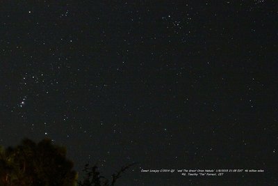 IMG_1090a Comet Lovejoy Q2 HD.jpg