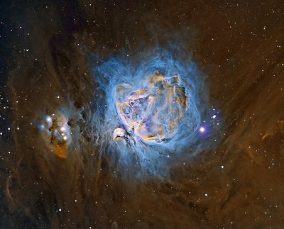 M42 Deepfield_small.jpg