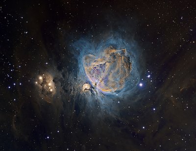 m42 subtle v1.1 with NR cropped_small.jpg