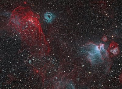 NGC2014.jpg