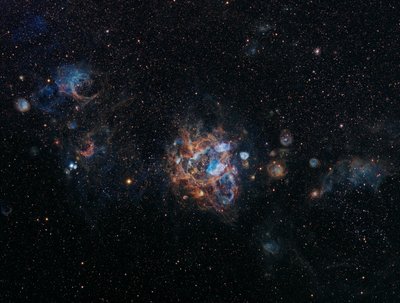 NGC1760 SII Ha OIII 570 720 420 normal stars cs ab.jpg