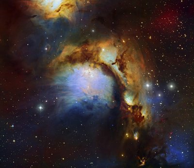 M78eSO_small.jpg