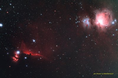 M42-IC434-Orion-Paardenkop-Canon5dmark2-WO66-3uur10min3-txt_small.jpg