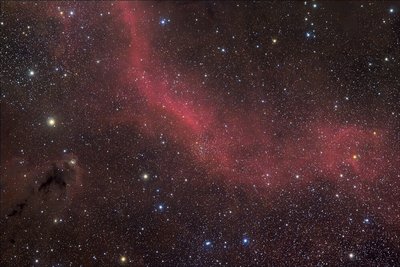 NGC 2112_.jpg