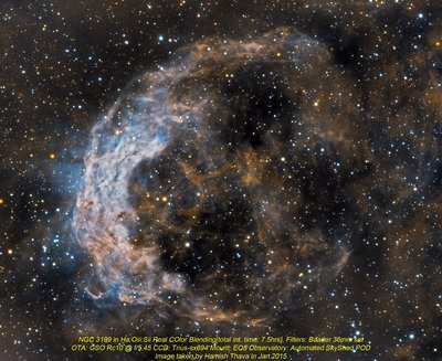 NGC3199_BlendingcrCap_.jpg