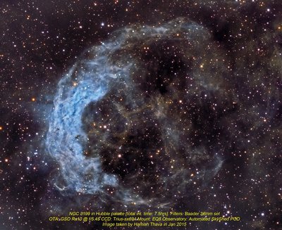 NGC3199_HubbleRSTcrCap_.jpg