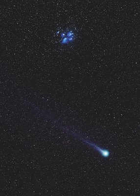 LoveJoy_006_small.jpg