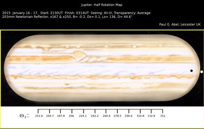 Jupiter_2015_01_16_2136-HalfRotation-visual_PAbel.jpg