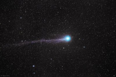 Lovejoy-DarkSkyReserveSky-Full-net_small.jpg