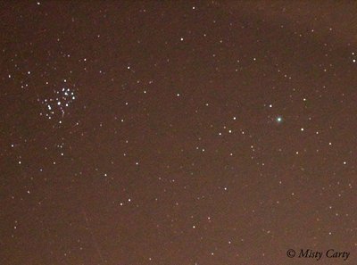 Comet and pleiades_jpg_small.jpg