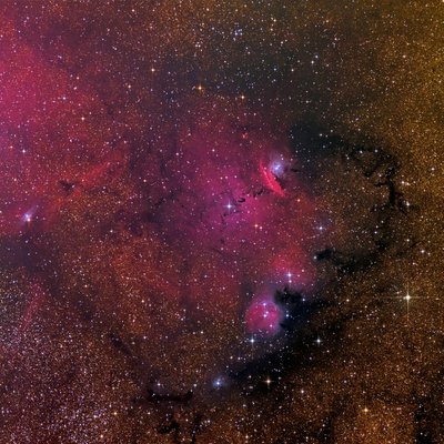 NGC6559.jpg