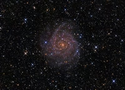 IC342 10hr RGB Jan 2015_small.jpg