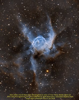 NGC2359_BlendHaOiii2crCap_small.jpg