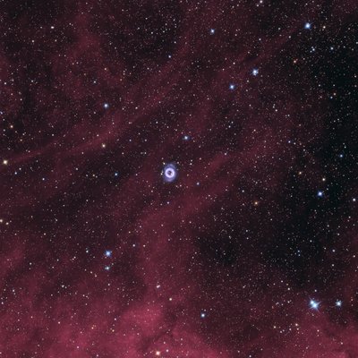 NGC6337.jpg