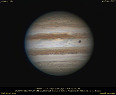 J2015-01-19-0556ut_RGB-R-EMr.jpg