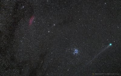 Dust Lanes_Comet Lovejoy_small.jpg