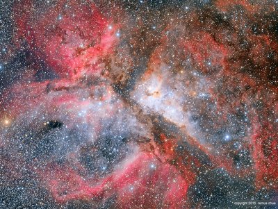 NGC3372_Remus_Chua_20150117_small.jpg