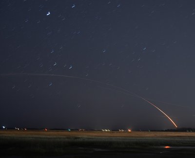 Atlas V and Canis Major 1-20-15_small.jpg