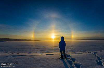 GS_20150122_SolarHalo_3908.jpg