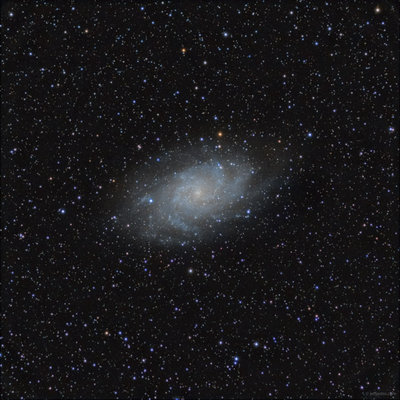 M33_noHa_29Oct14.jpg