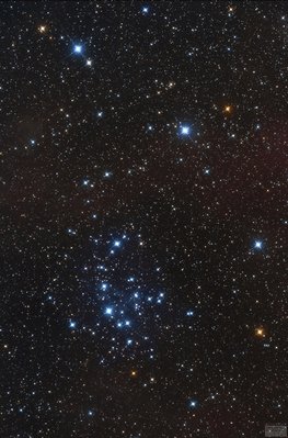 lorand_fenyes_NGC2547_small.jpg