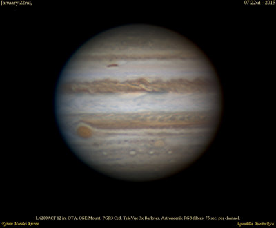 J2015-01-22-0722ut_RGB-R-EMr.jpg