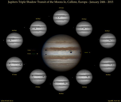 JupiterShadowTransit-2015-01-L-RGB-EMr.jpg