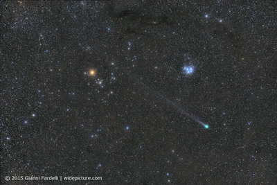 Lovejoy-Pleiadi-Iadi-(800px).jpg