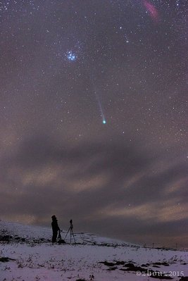 Snow comet over Yunnan_small.jpg