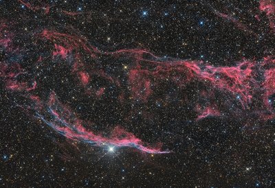 NGC6960 7hr50m HaRGB Jan 2015_.jpg