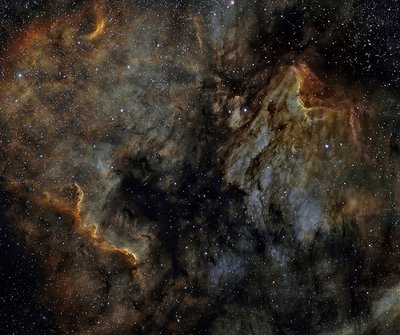 MOSAIC NGC 7000 - IC 5067_small.jpg