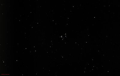 THE_37_CLUSTER_NGC_2169_Final_Copyright_small.jpg