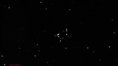 THE_37_CLUSTER_NGC_2169_Final_Copyright_cropped.jpg