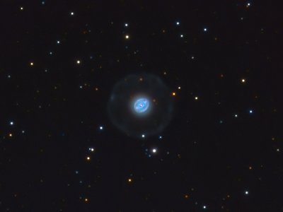 ngc6826_20140913_ss.jpg