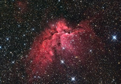 NGC7380 6hr HaRGB Jan 2015_.jpg