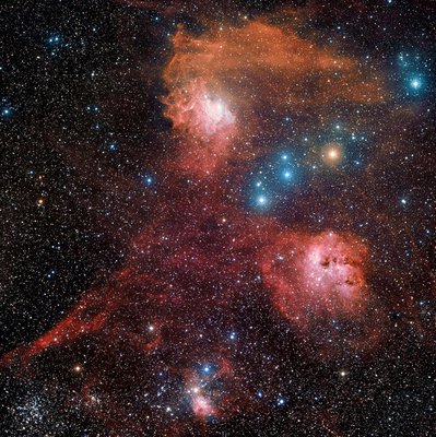 IC 405 - IC 410 - M38 dss B_small.jpg